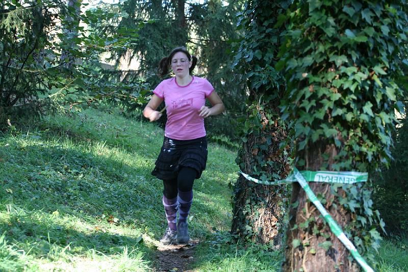 CrossJDA2008 494.jpg
